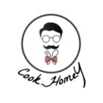 Juraj Harsanyi头像从cookhomey