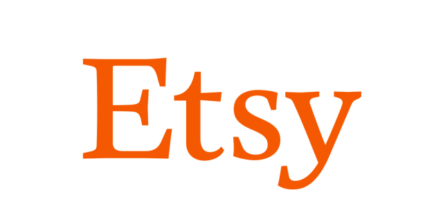 etsysi最佳子程序